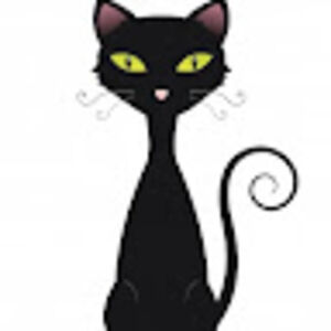 annettedemello avatar