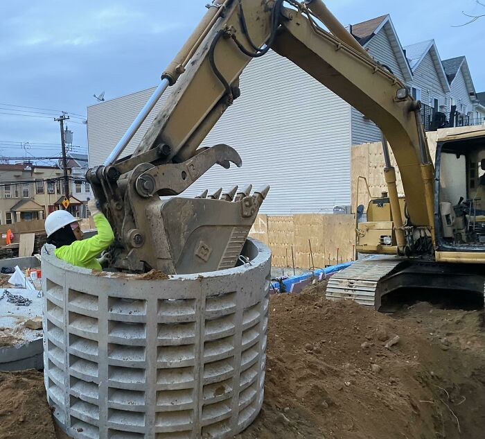 Déjame meterme ahí dentro