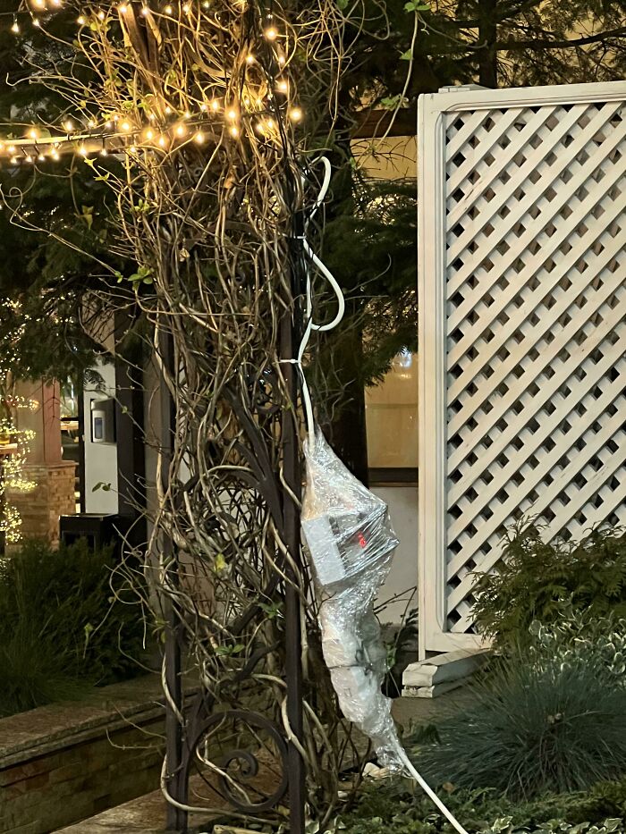 Supongo que eso bastará