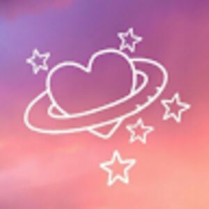 agamnoorsandhu avatar