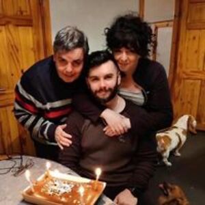 celinenolan333 avatar