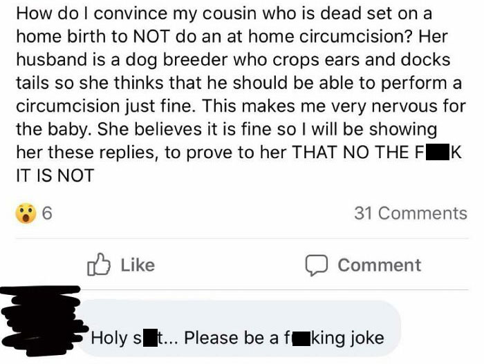 Saw This And Just Knew It Belonged Here