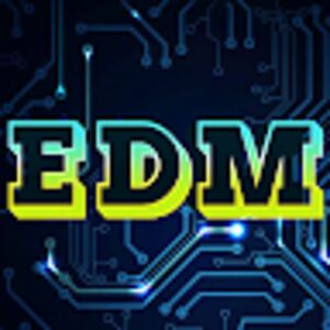 CJ - The Every Day Maker