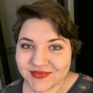 deanna_darras avatar