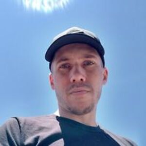 fireflydirect avatar