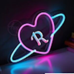 ryleeanndutrow avatar