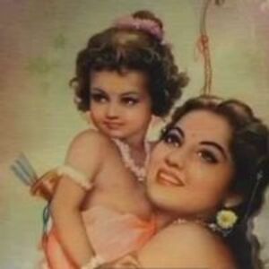 bernabsouthpaw avatar