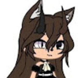 miakilinclugo avatar