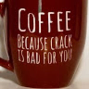 charlesdoucette avatar