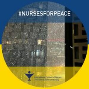 yvonne_callaghan avatar