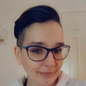 aphrodite04_06 avatar