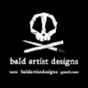 jamestartaglione_1 avatar