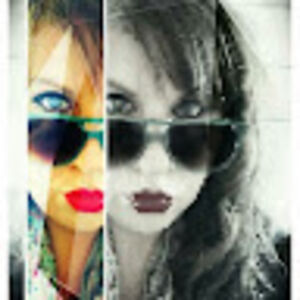 lottimcgregors avatar