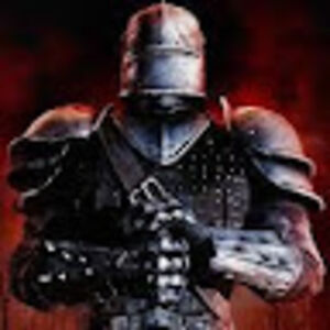 jenningssawyer avatar