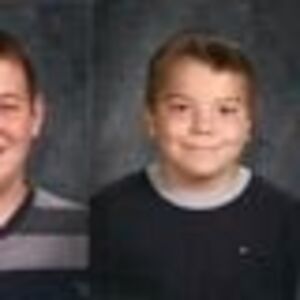 gaylortracy545 avatar