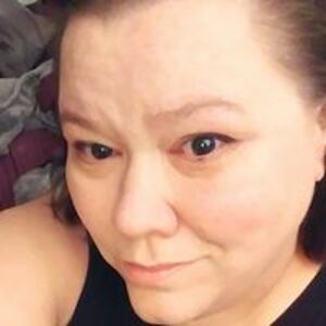 kristenchrzanowski avatar