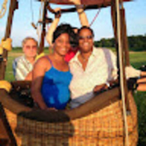 alysonfrazier avatar