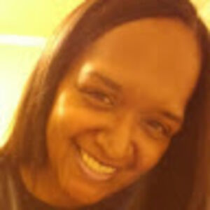 christinalomax avatar