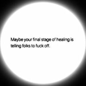 ashleyjrapelye avatar