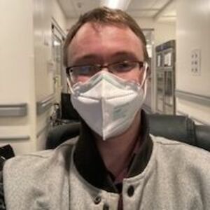 hemiolacookie2 avatar