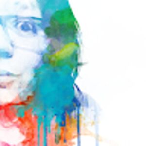 celestemorando avatar