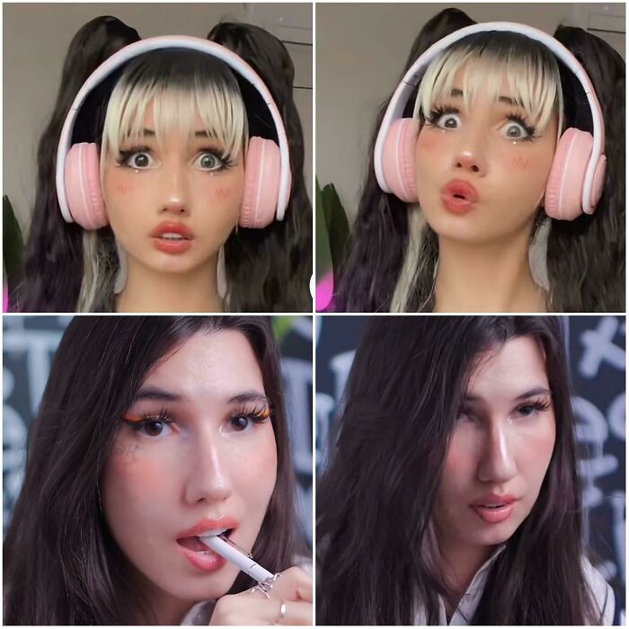 I Just Can’t Believe It.