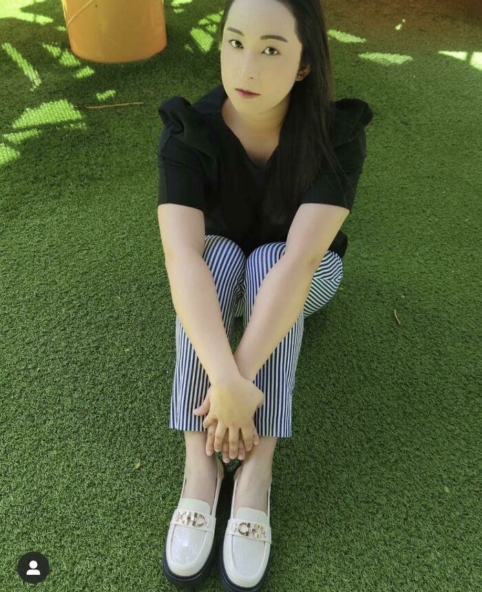 F**k Noses Am I Right