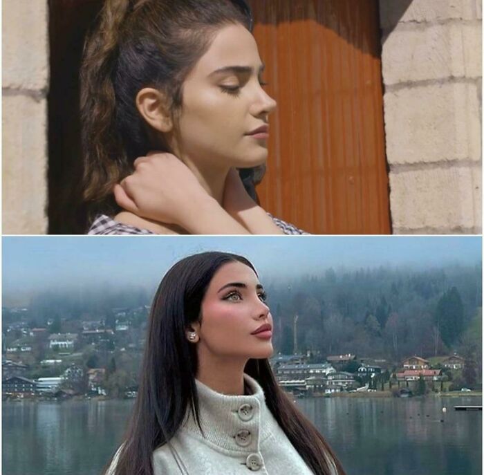 Yt Video vs. Instagram Post