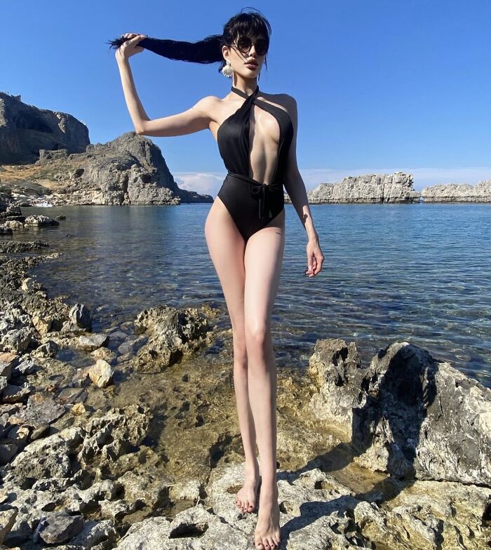 I Finally Found One On My Instagram Too