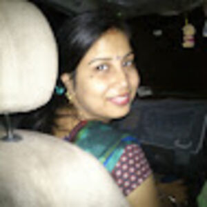 molshreeambastha avatar