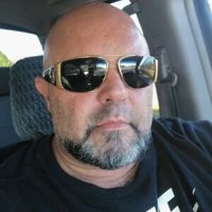 crumpklyarrow avatar