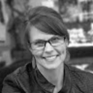 jenniferberry avatar