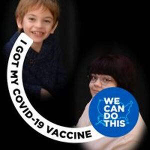 nurseratchet26 avatar