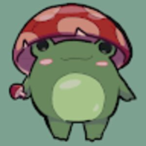 emiliamagwene-muniz avatar