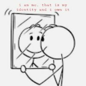 angelbelle_arealist avatar