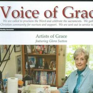 glora_sutton9 avatar