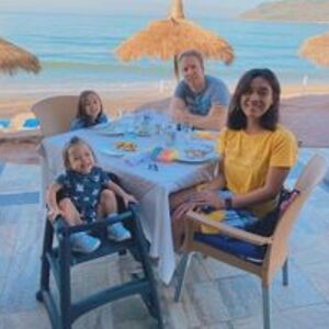 patrick_morales3829 avatar