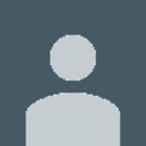 balerobluegmail_com avatar