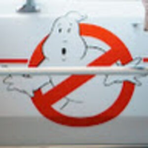 sarahpowell_2 avatar