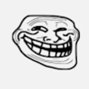 tiakamenawatamin avatar