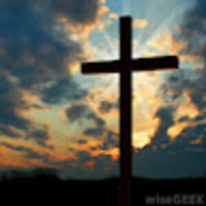 lukeschroeder avatar