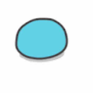 3a10lamchunhong avatar