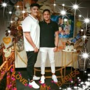 laura_cirillo avatar