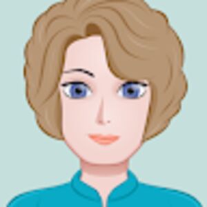 goodtobuystore avatar