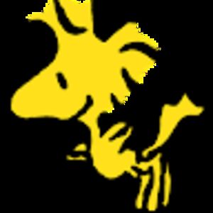 joshuahemmert avatar