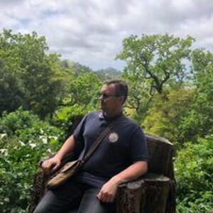 marcinklisiak avatar