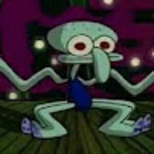 charlestalicska avatar