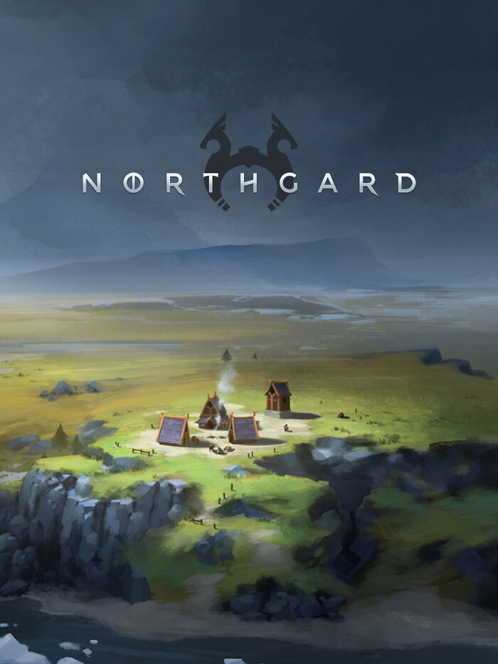 Northgard
