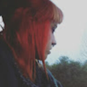 basilintheforest avatar