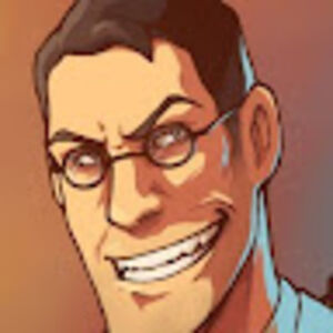 lepidopterist avatar